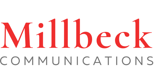 Millbeck Communications