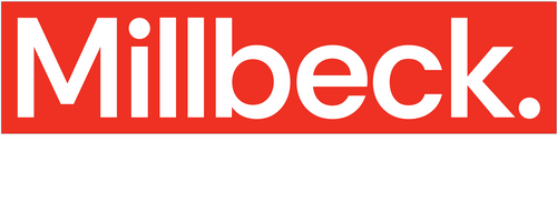 Millbeck Communications