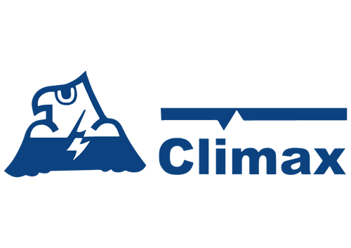 Climax Technology