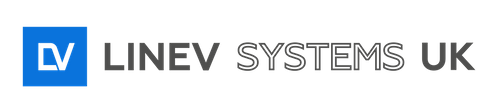 LINEV Systems UK Ltd