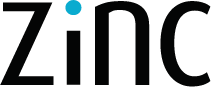 Zinc Systems