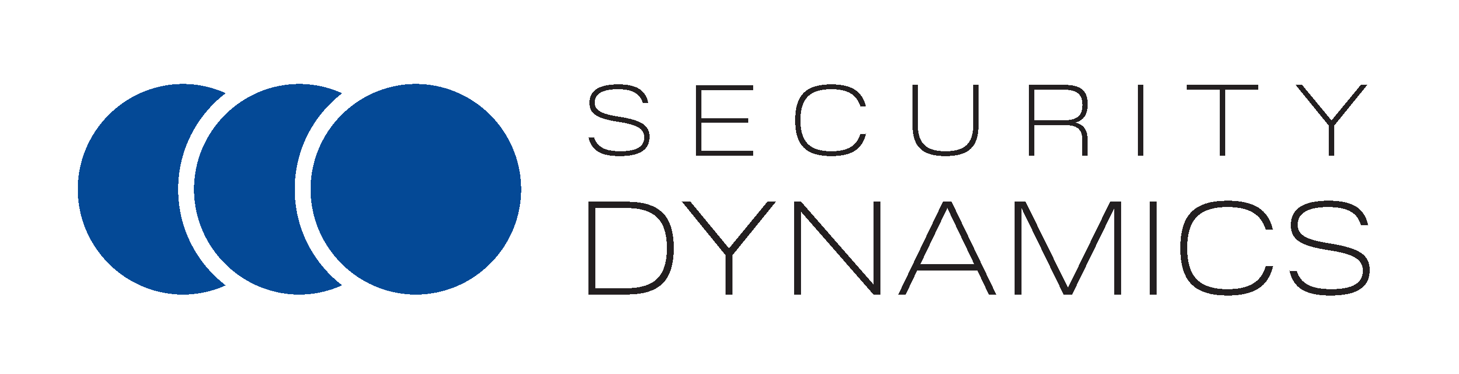 Exhibitors The Security Event 2020