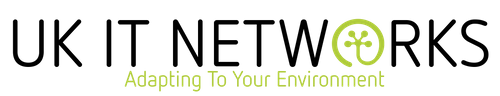 UK IT Networks
