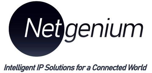 Netgenium