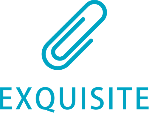 Exquisite Technology UK Limited