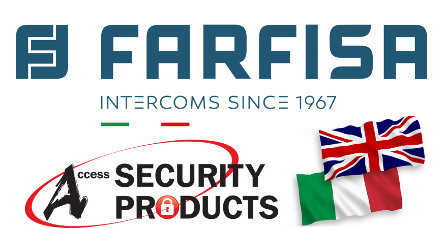 Access Security Products