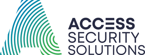 Access Security Solutions 
