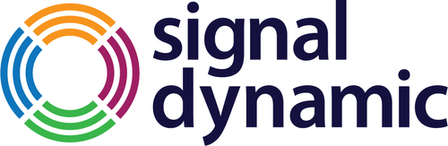 Signal Dynamic