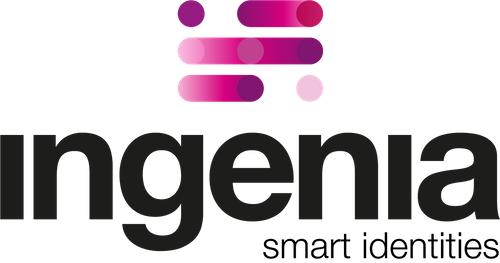 Ingenia