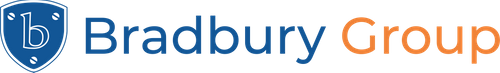 Bradbury Group 