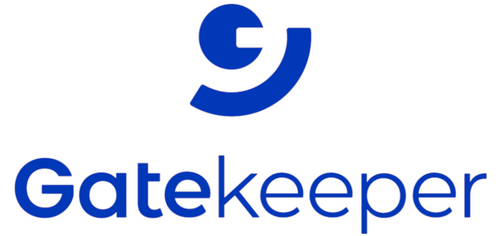 Gatekeeper