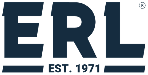 ERL