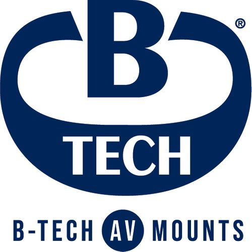 B-Tech International