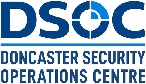Doncaster Security Operations Centre