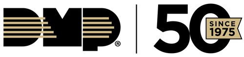Digital Monitoring Products 