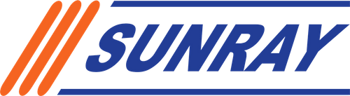 Sunray Engineering
