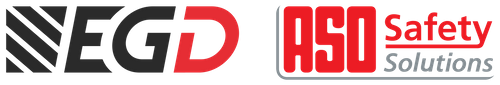 Easygates