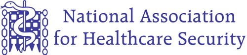 National Association of Healthcare Security