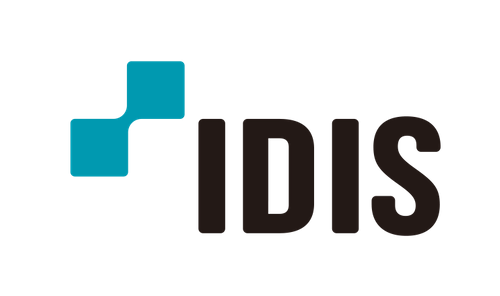 IDIS Europe