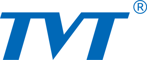 TVT Digital Technology