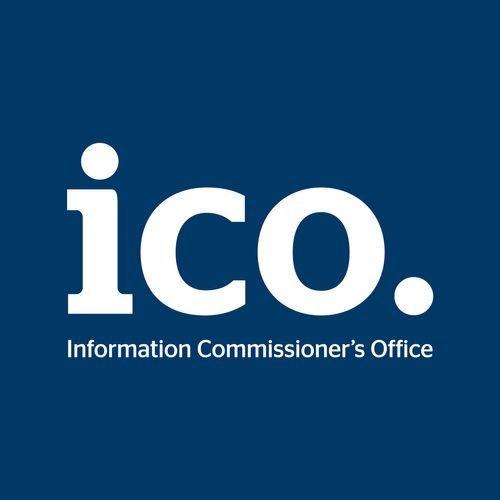 Information Commissioner’s Office