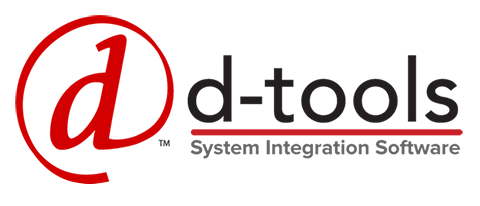 D-Tools