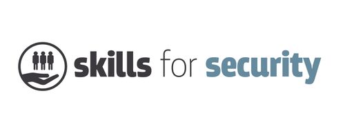 Skills for Security