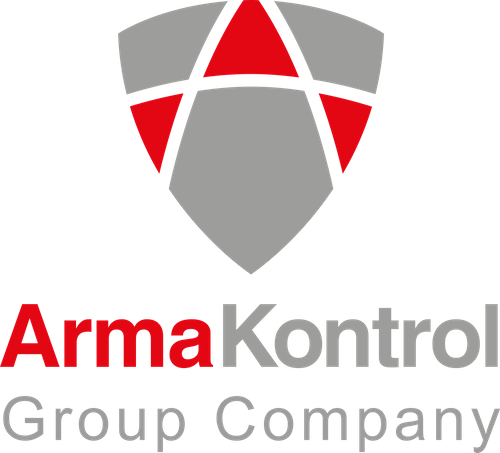 ARMA KONTROL