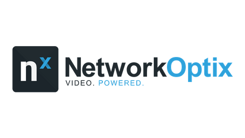 Network Opix