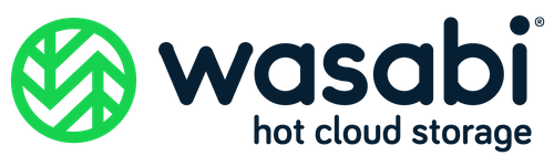 Wasabi Technologies UK