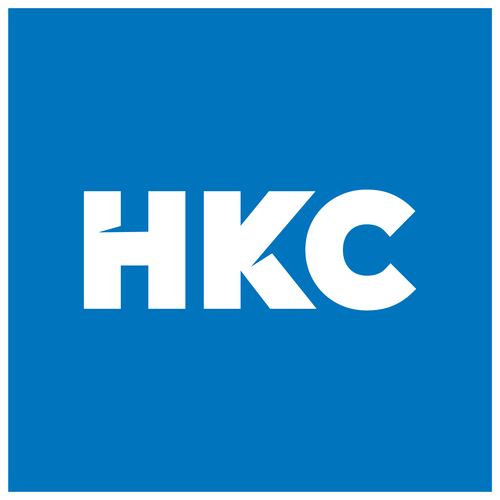 HKC Security