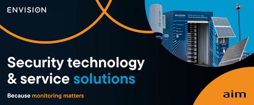 Envision Intelligent Solutions