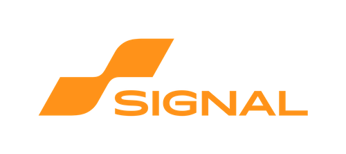 Signal Security