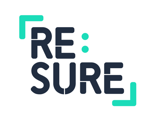 RE:SURE 