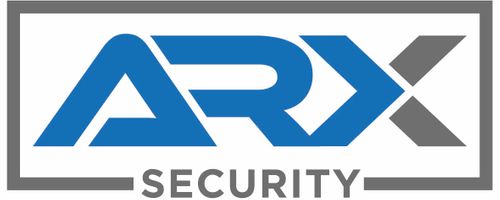 ARX Security