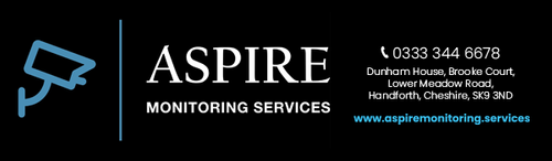 Aspire Monitoring Services
