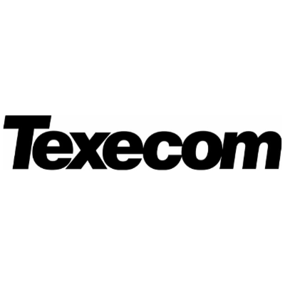 Texecom