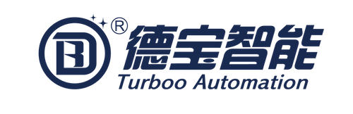 Turboo Automation