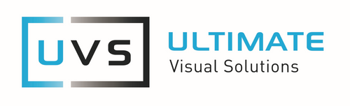 Ultimate Visual Solutions 