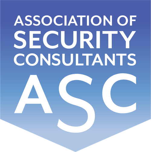 Association of Security Consultants