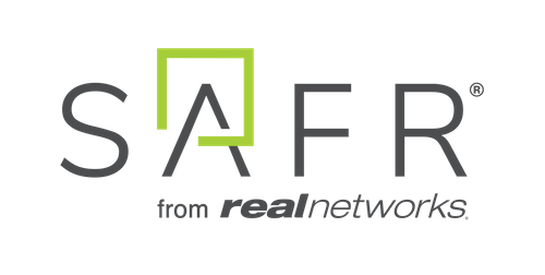 SAFR from RealNetworks