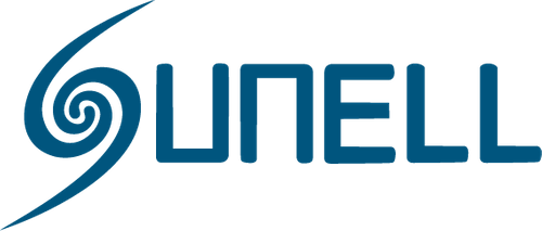 Sunell Security