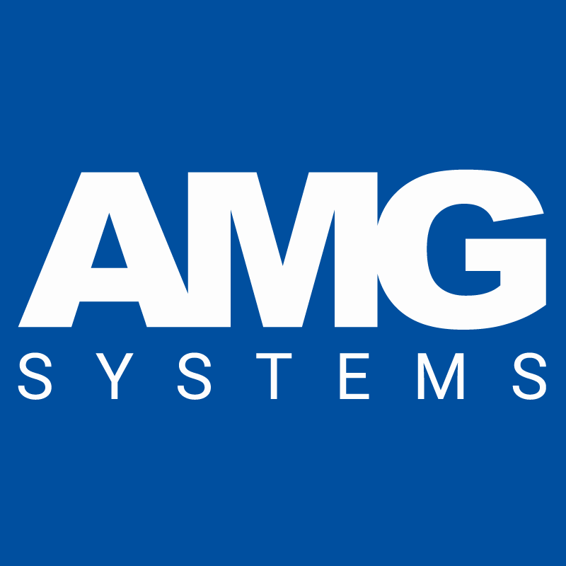 AMG Systems