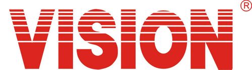 Vision Security