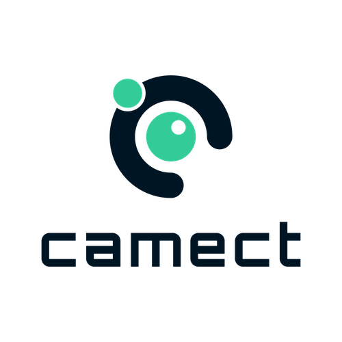 Camect