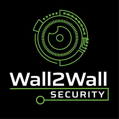 Wall 2 Wall Security