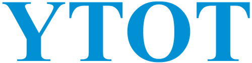 YuTong Optical Technology