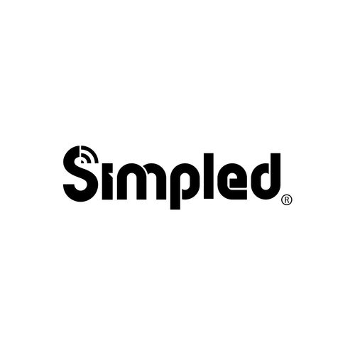 Simpled Tech