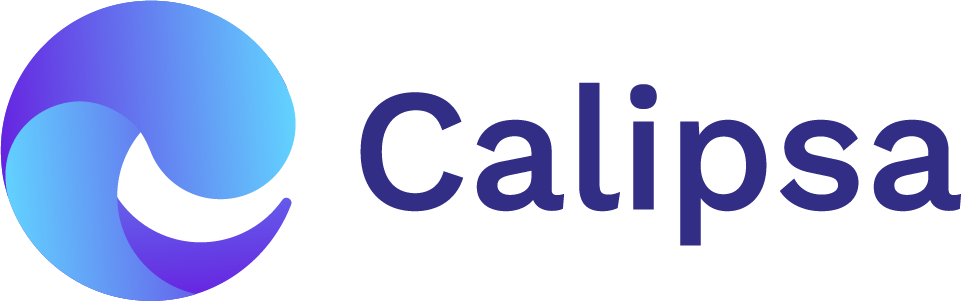 Calipsa