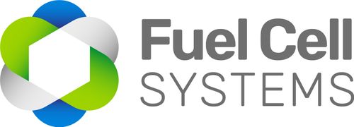 Fuel Cell Systems